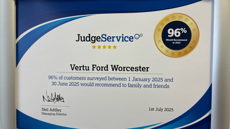 BYD Dolphin Surf 115kW Comfort 43kWh 5dr Auto Electric Hatchback